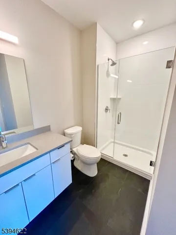 $3,900 | 42 Spring Street, Unit 208, Morristown, NJ 07960