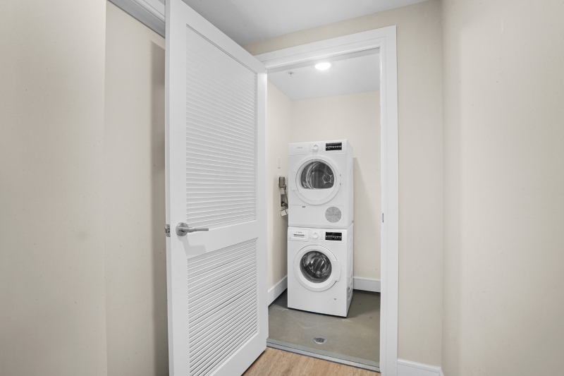 42 Spring Street, Unit 208 Morristown, NJ 07960 - Photo 9 of 14