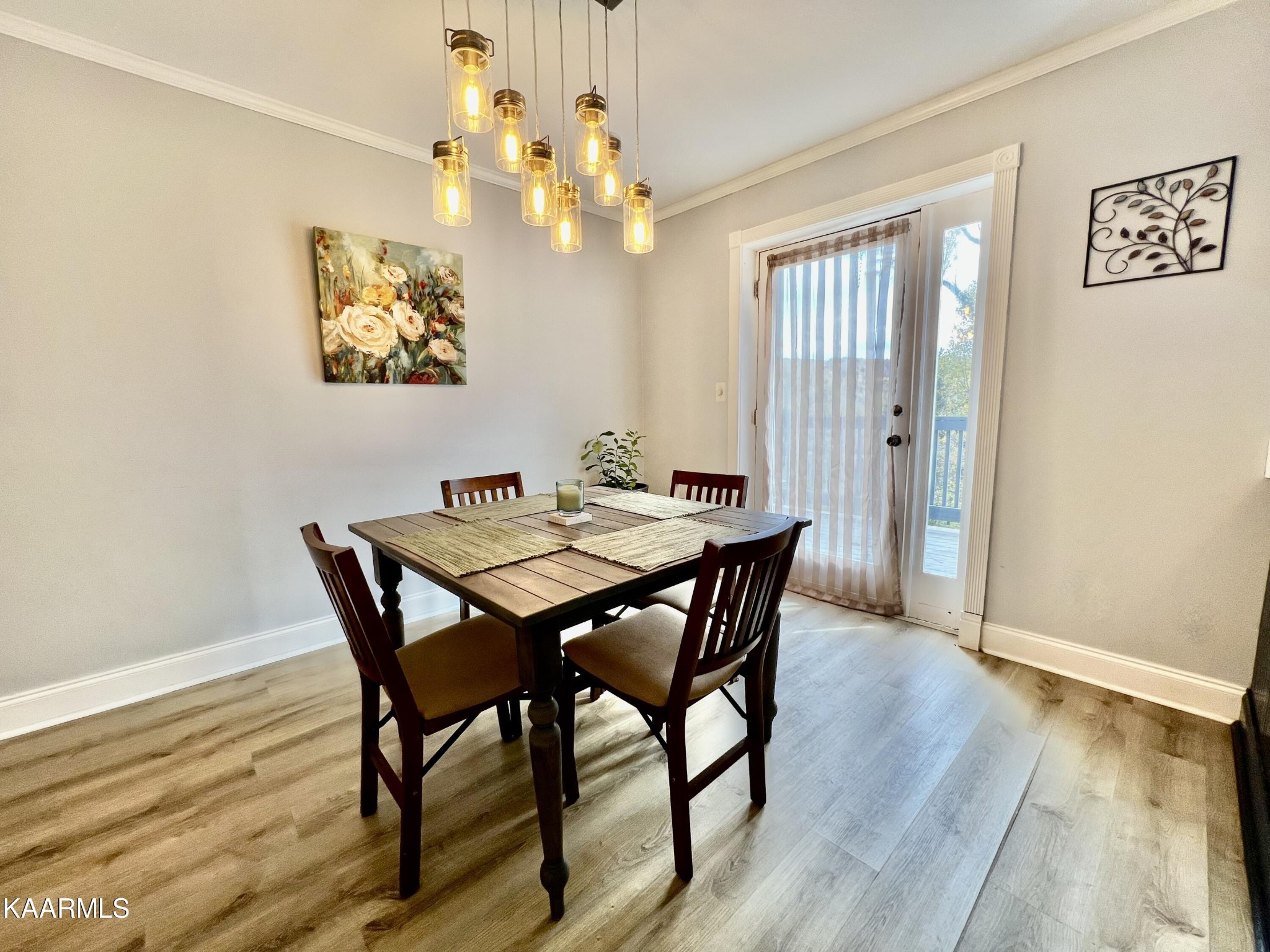 100 East Melbourne Road Oak Ridge, TN 37830 - Photo 13 of 46 Gallery Image 13