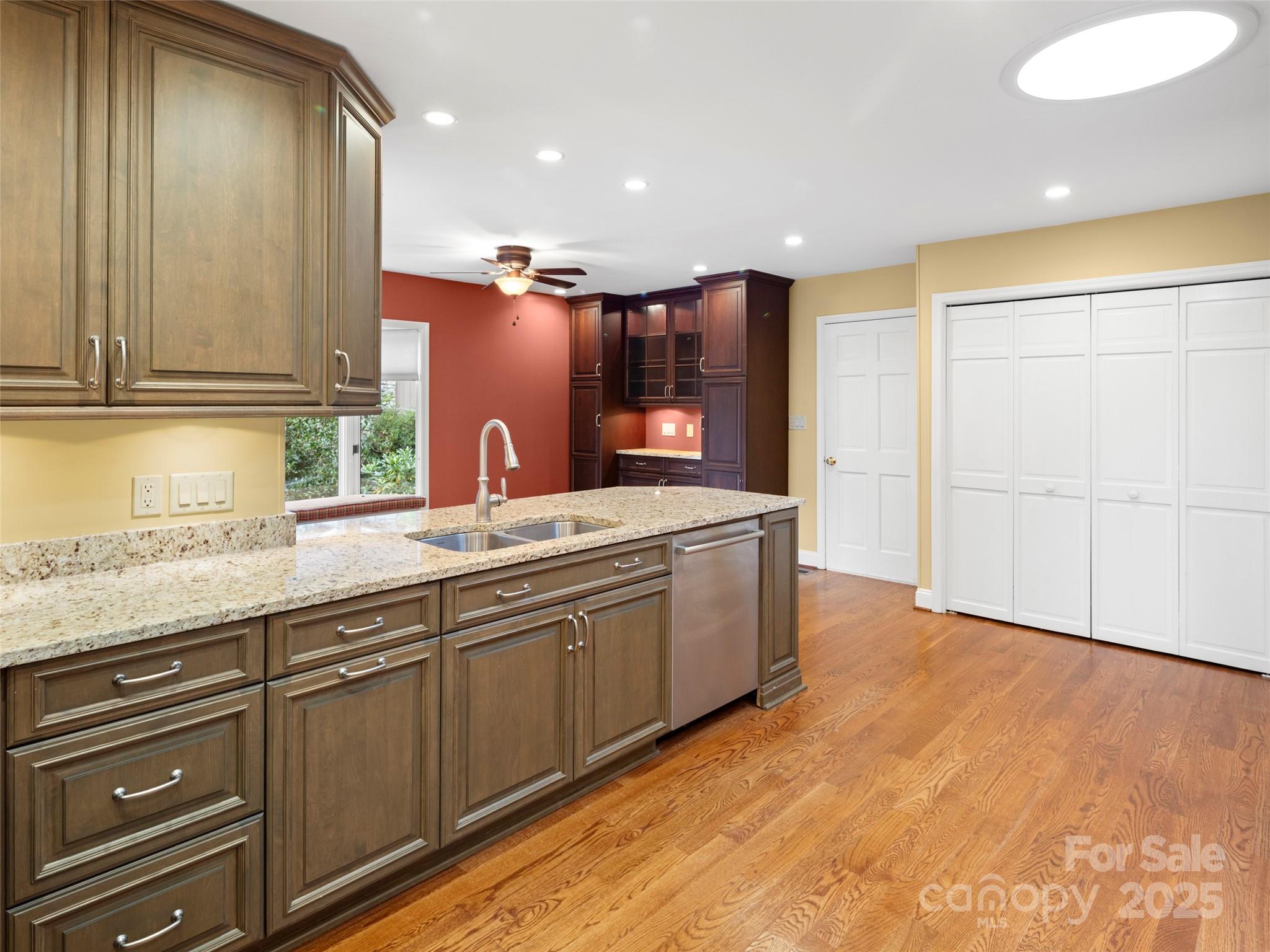 5 Ridge Terrace Asheville, NC 28804 - Photo 9 of 29