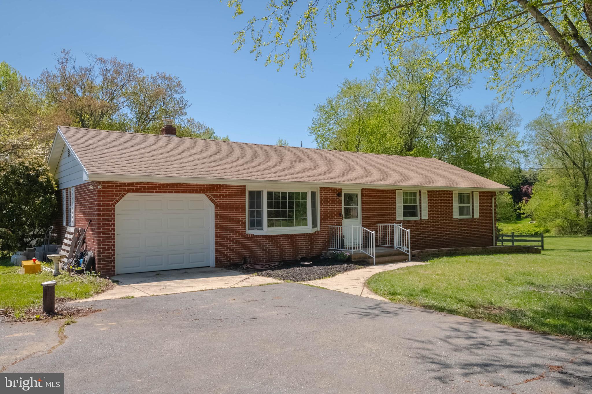 4007 Lee Road Aberdeen, MD 21001 - Photo 7 of 57 Gallery Image 7