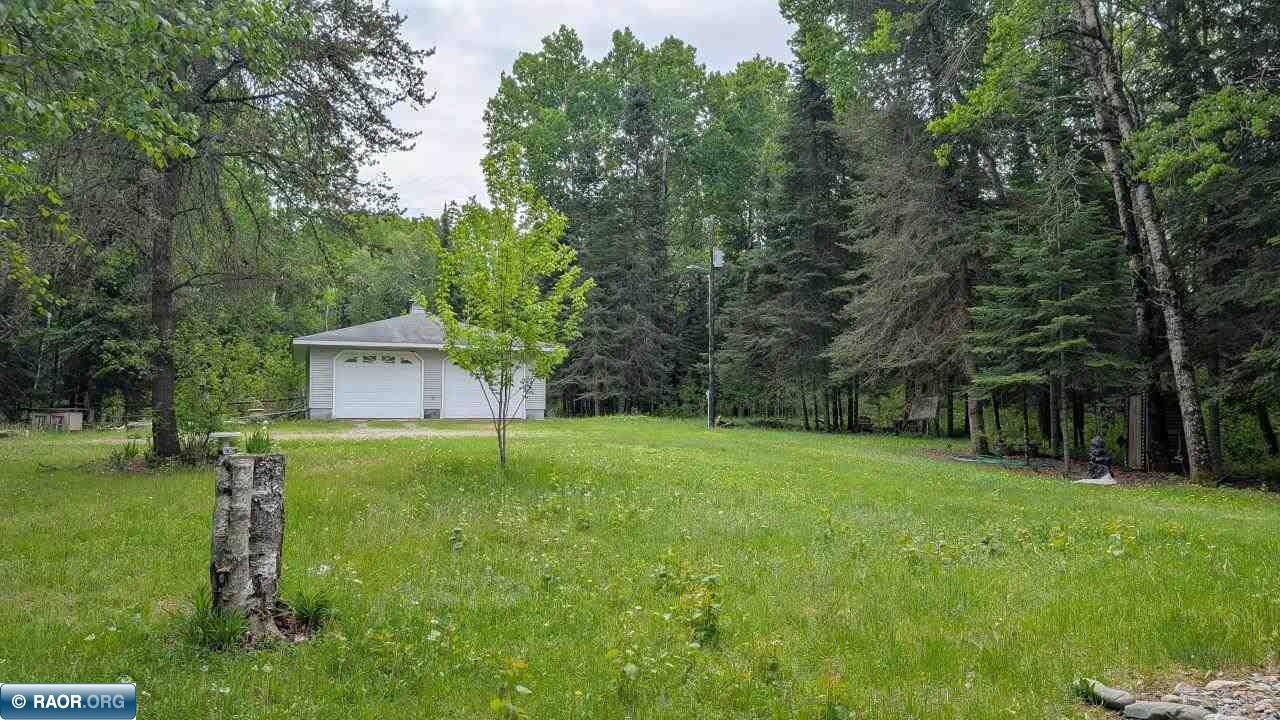 11770 Meadow Brook Road Cook, MN 55723 - Photo 21 of 29