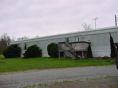 9258 Katterman Road Sardinia, OH 45171 - Photo 1 of 1 Gallery Image 1