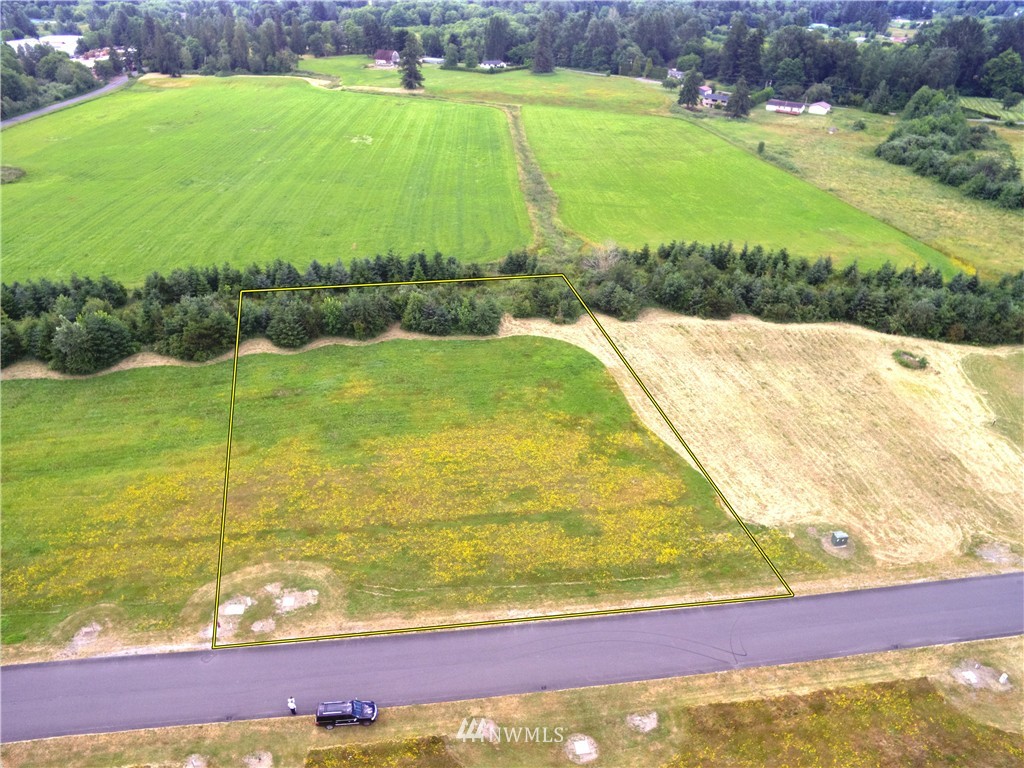 2557 Delta Ring Road Ferndale, WA 98248 - Photo 3 of 7