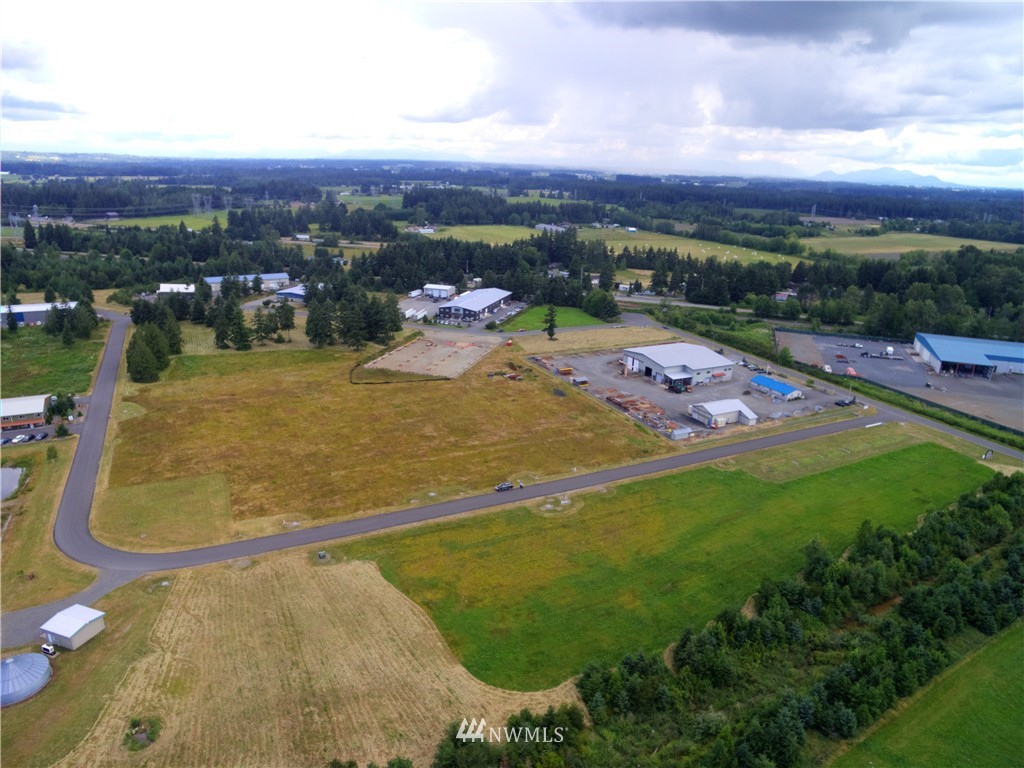 2557 Delta Ring Road Ferndale, WA 98248 - Photo 5 of 7