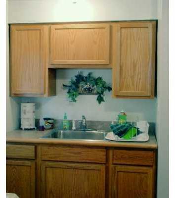 521 Ridgemont Drive Pittsburgh, PA 15220 - Photo 3 of 8 Kitchen.
