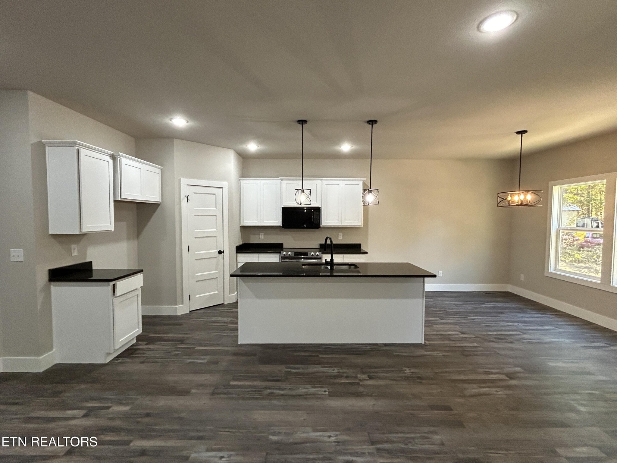 223 James George Road Jamestown, TN 38556 - Photo 7 of 20 Gallery Image 7