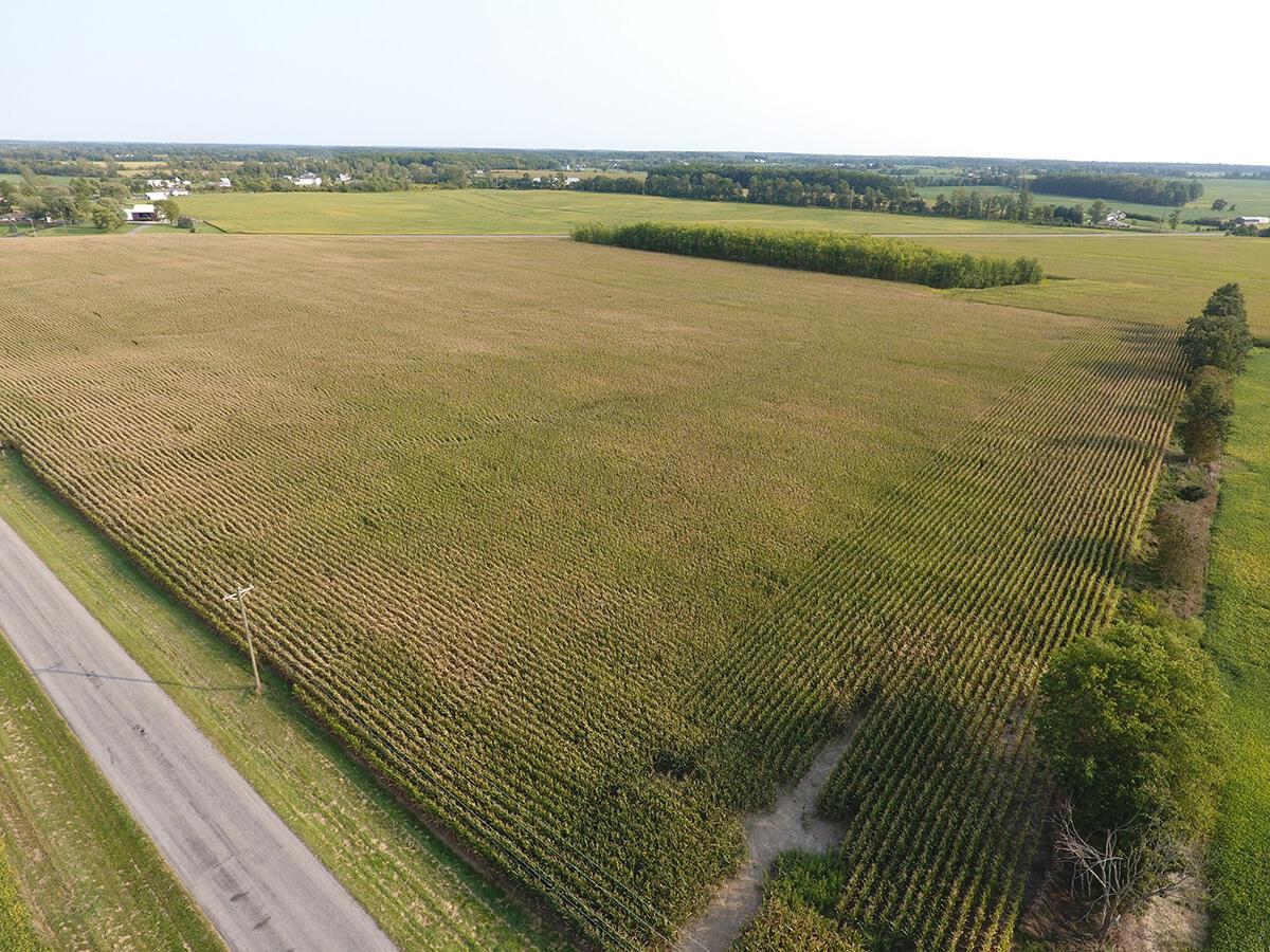 0 Rapp-Dean Road Raymond, OH 43067 - Photo 12 of 29
