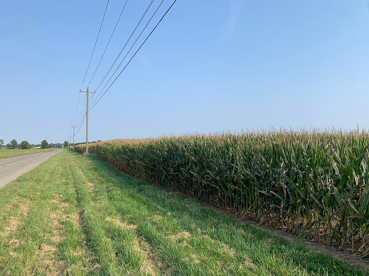 0 Rapp-Dean Road Raymond, OH 43067 - Photo 18 of 29