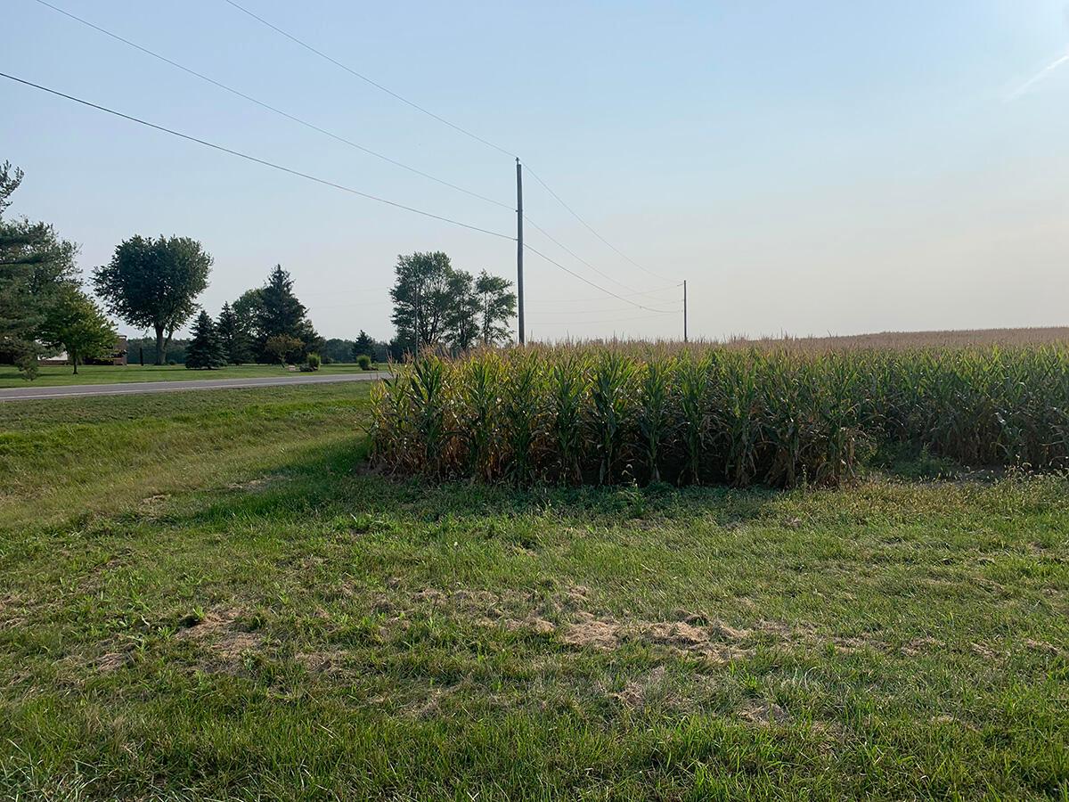 0 Rapp-Dean Road Raymond, OH 43067 - Photo 19 of 29