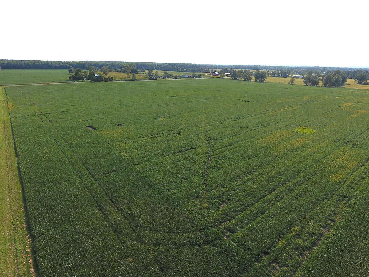 0 Rapp-Dean Road Raymond, OH 43067 - Photo 2 of 29