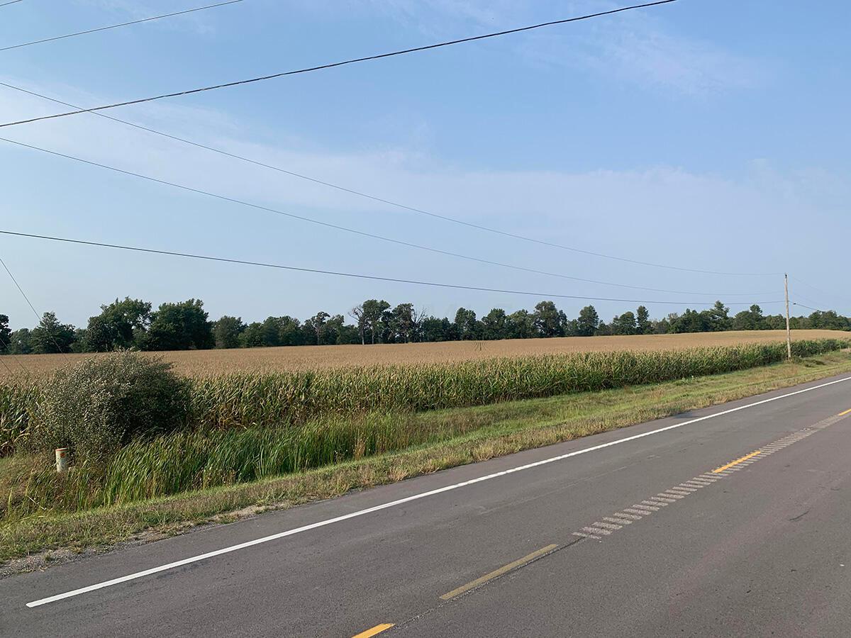 0 Rapp-Dean Road Raymond, OH 43067 - Photo 25 of 29