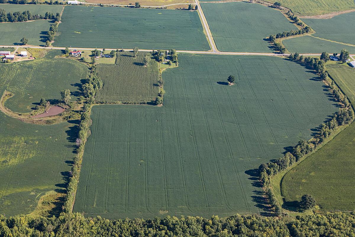 0 Rapp-Dean Road Raymond, OH 43067 - Photo 27 of 29