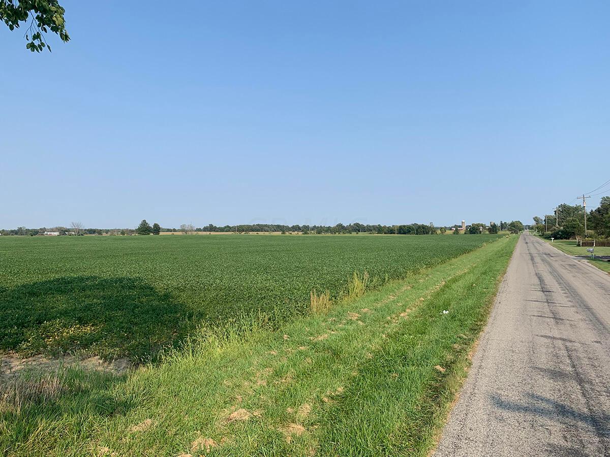 0 Rapp-Dean Road Raymond, OH 43067 - Photo 4 of 29