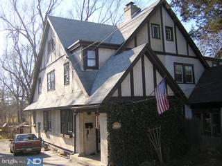 2930 Haverford Road Ardmore, PA 19003 - Photo 1 of 6