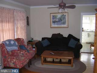 2930 Haverford Road Ardmore, PA 19003 - Photo 3 of 6
