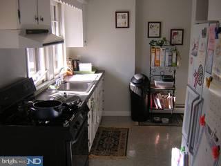 2930 Haverford Road Ardmore, PA 19003 - Photo 4 of 6