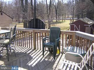 2930 Haverford Road Ardmore, PA 19003 - Photo 5 of 6