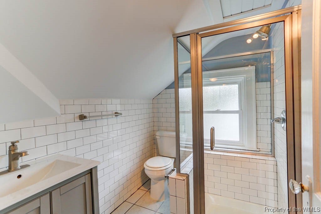 97 Cherokee Road Hampton, VA 23661 - Photo 21 of 48 Gallery Image 21