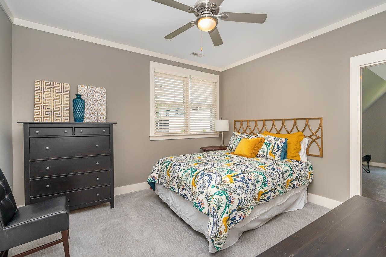 8615 Oneal Road Raleigh, NC 27613 - Photo 45 of 58 Photo 45
