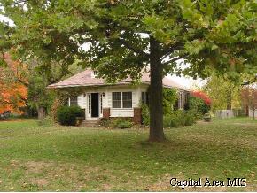 Rr2 Athens, IL 62613 - Photo 2 of 2 Gallery Image 2