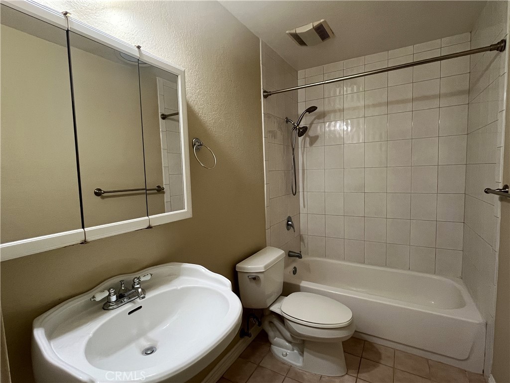 611 Silver Bridle Road Walnut, CA 91789 - Photo 7 of 12