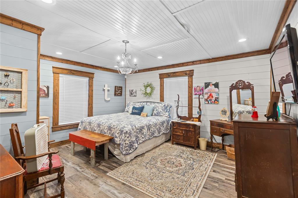 2461 County Road Blossom, TX 75416 - Photo 14 of 27