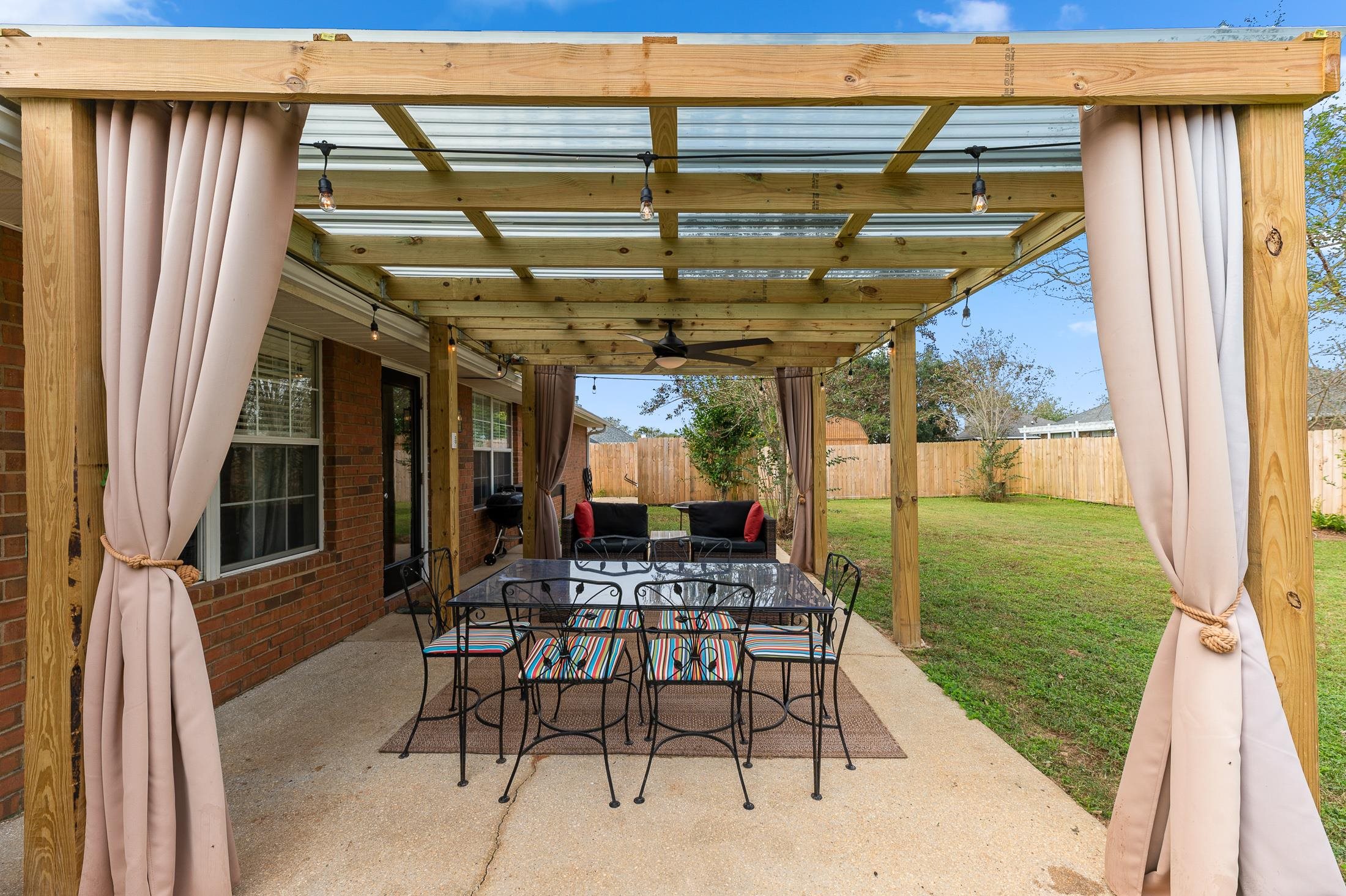 9647 Czar Court Fairhope, AL 36532 - Photo 34 of 40