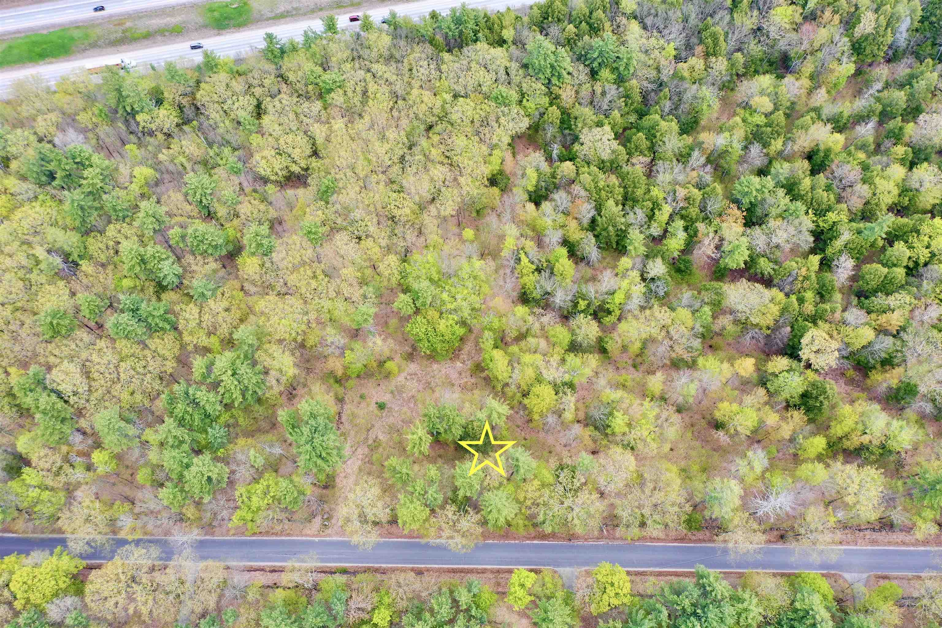 0 Farrington Corner Road, Unit 14 1 Hopkinton, NH 03229 - Photo 3 of 10