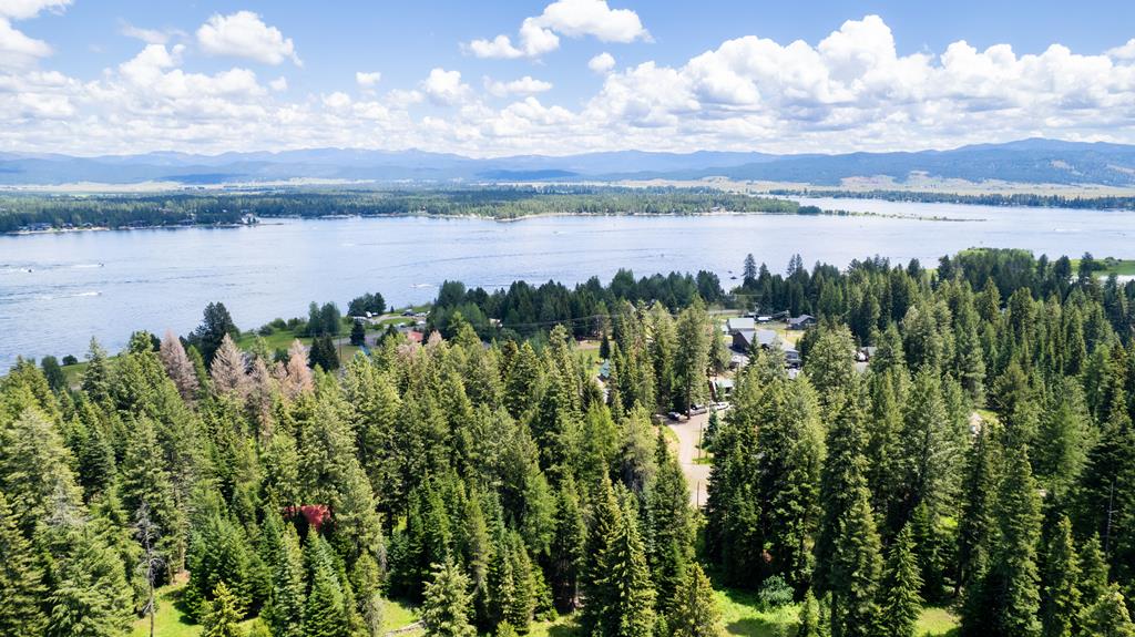 2207 Davy Road, Unit 23 Donnelly, ID 83615 - Photo 4 of 12