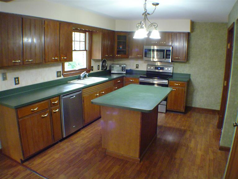 1340 Bramlage Road Independence, KY 41051 - Photo 3 of 24