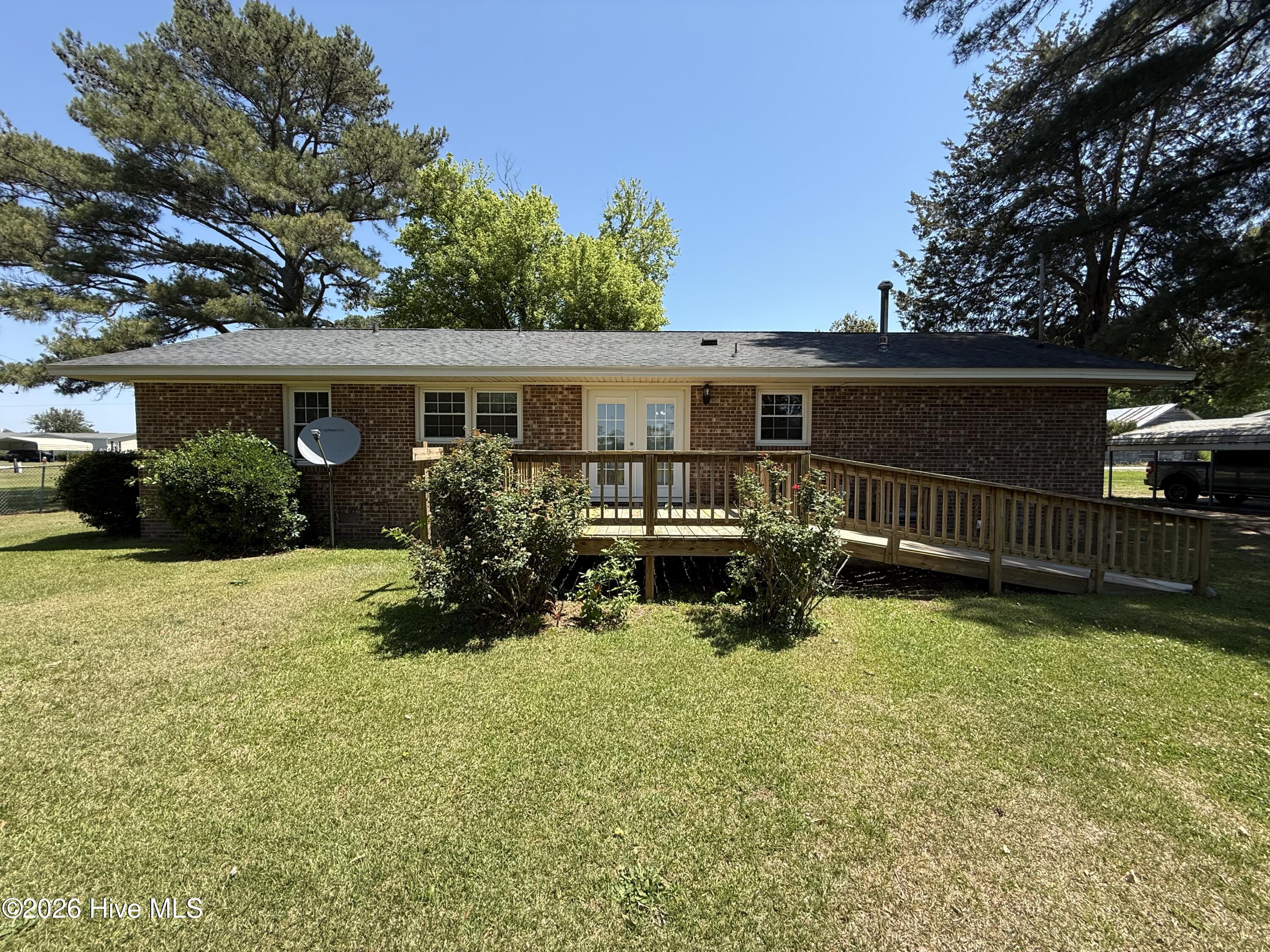 2042 Pinetops-Crisp Road Pinetops, NC 27864 - Photo 23 of 30 IMG_3322