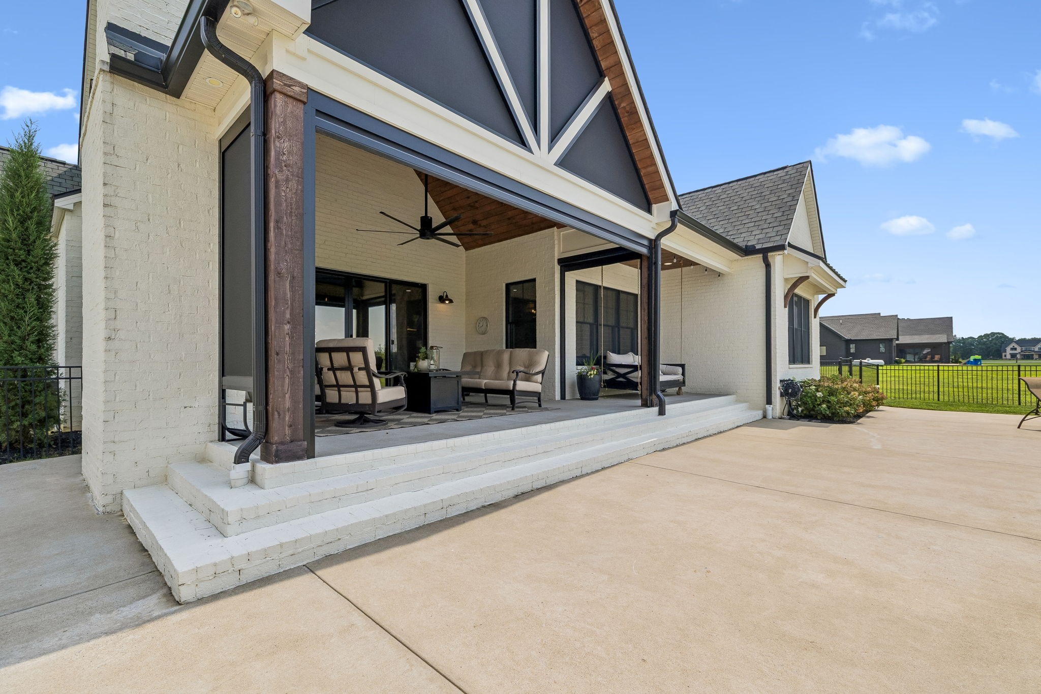 7220 Plainview Road Christiana, TN 37037 - Photo 61 of 95 Gallery Image 61