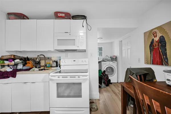 $549,000 | 10601 Southwest 172nd Street, Miami, FL 33157