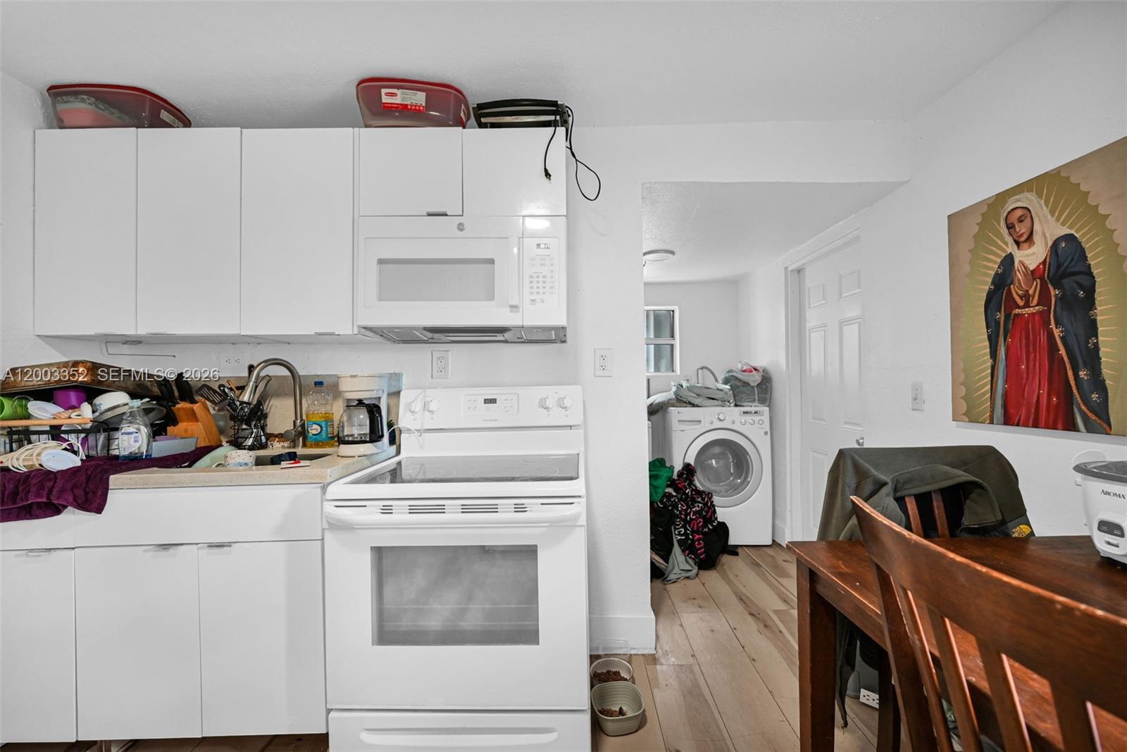 10601 Southwest 172nd Street Miami, FL 33157 - Photo 11 of 53