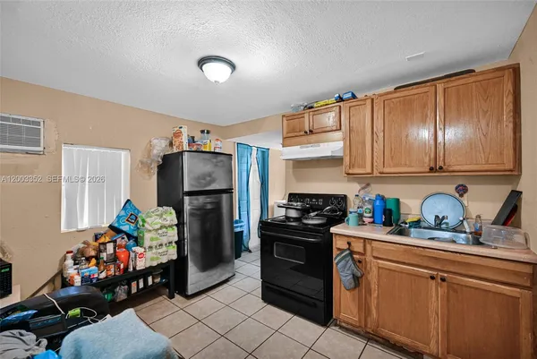 $549,000 | 10601 Southwest 172nd Street, Miami, FL 33157