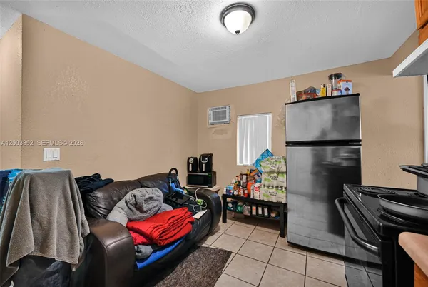 $549,000 | 10601 Southwest 172nd Street, Miami, FL 33157