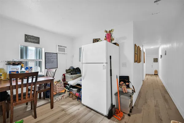 $549,000 | 10601 Southwest 172nd Street, Miami, FL 33157