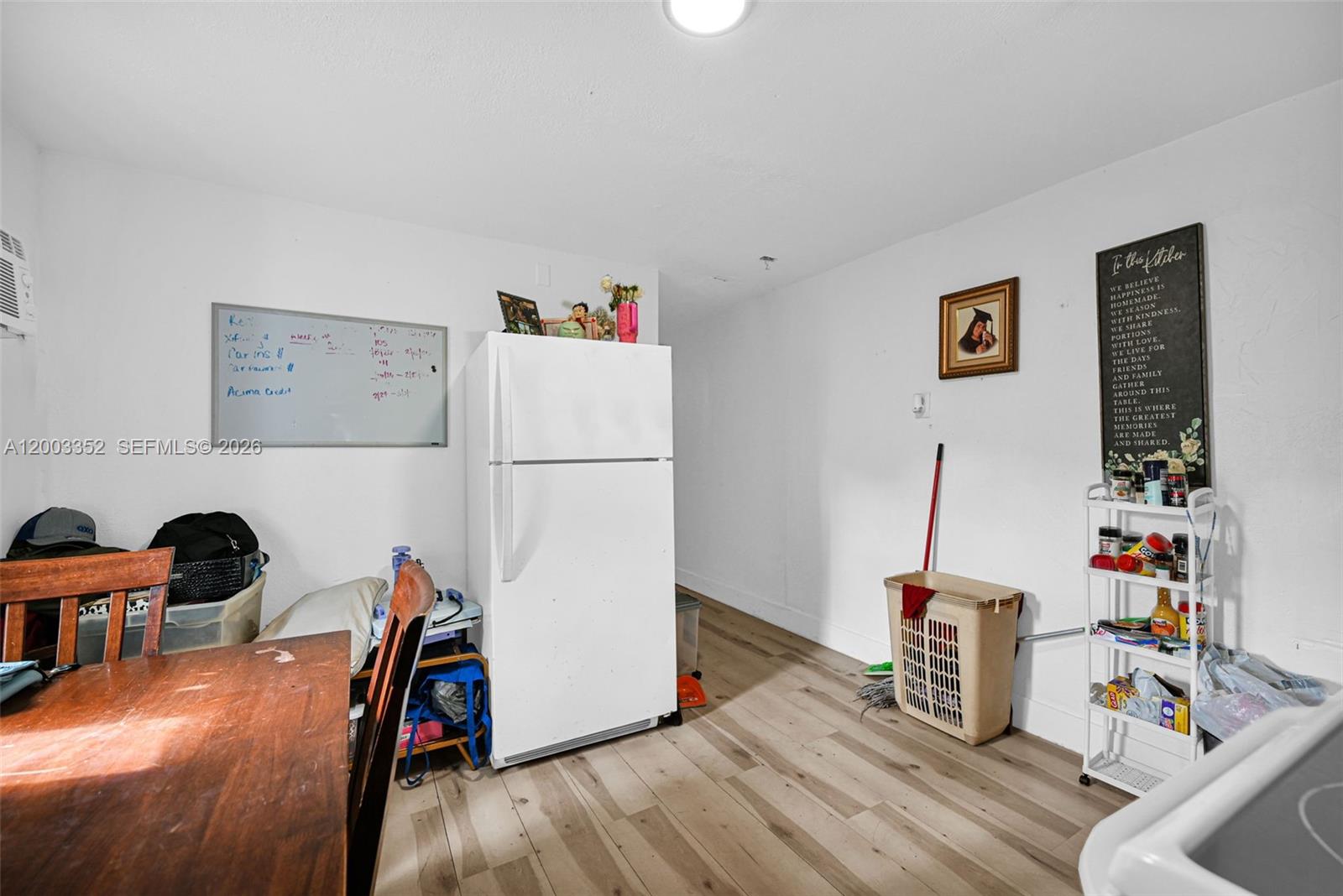 10601 Southwest 172nd Street Miami, FL 33157 - Photo 15 of 53