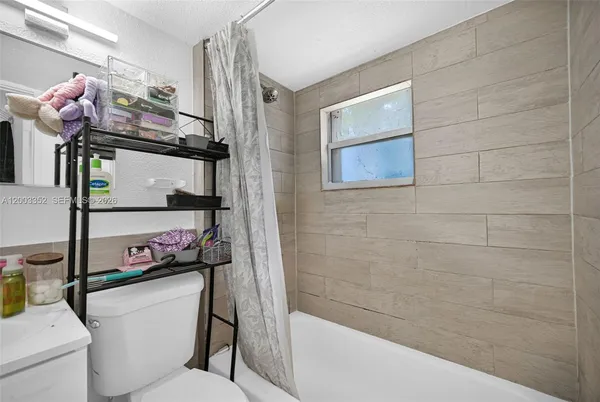 $549,000 | 10601 Southwest 172nd Street, Miami, FL 33157