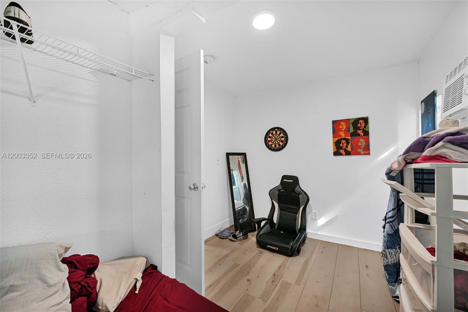 10601 Southwest 172nd Street Miami, FL 33157 - Photo 18 of 53