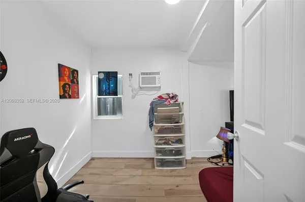$549,000 | 10601 Southwest 172nd Street, Miami, FL 33157