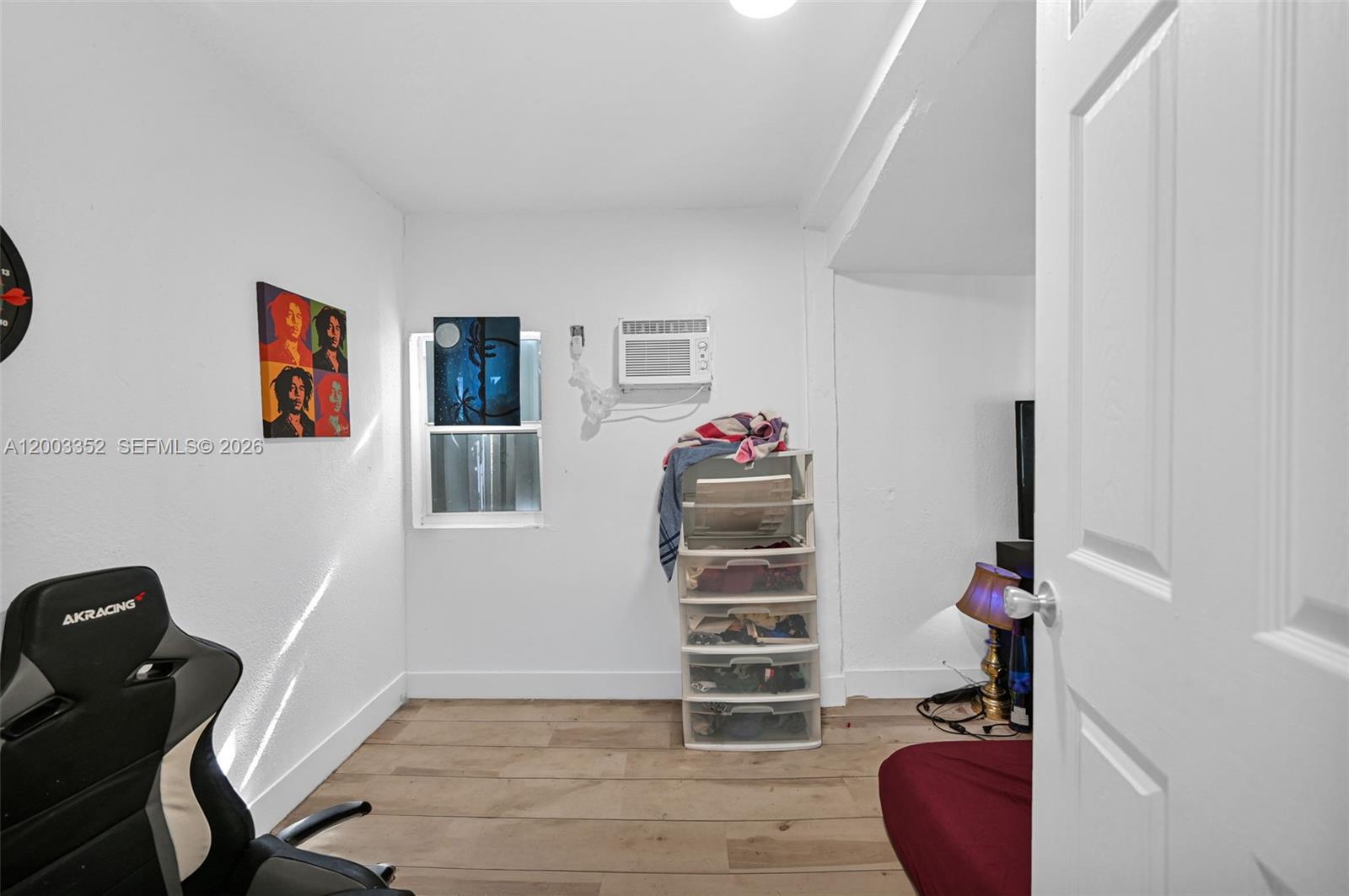 10601 Southwest 172nd Street Miami, FL 33157 - Photo 19 of 53