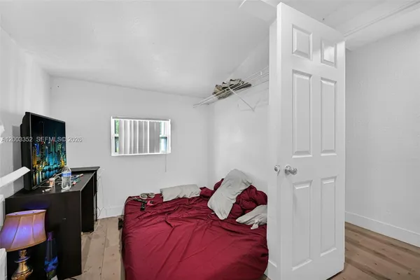 $549,000 | 10601 Southwest 172nd Street, Miami, FL 33157