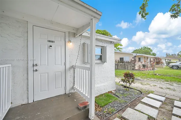 $549,000 | 10601 Southwest 172nd Street, Miami, FL 33157