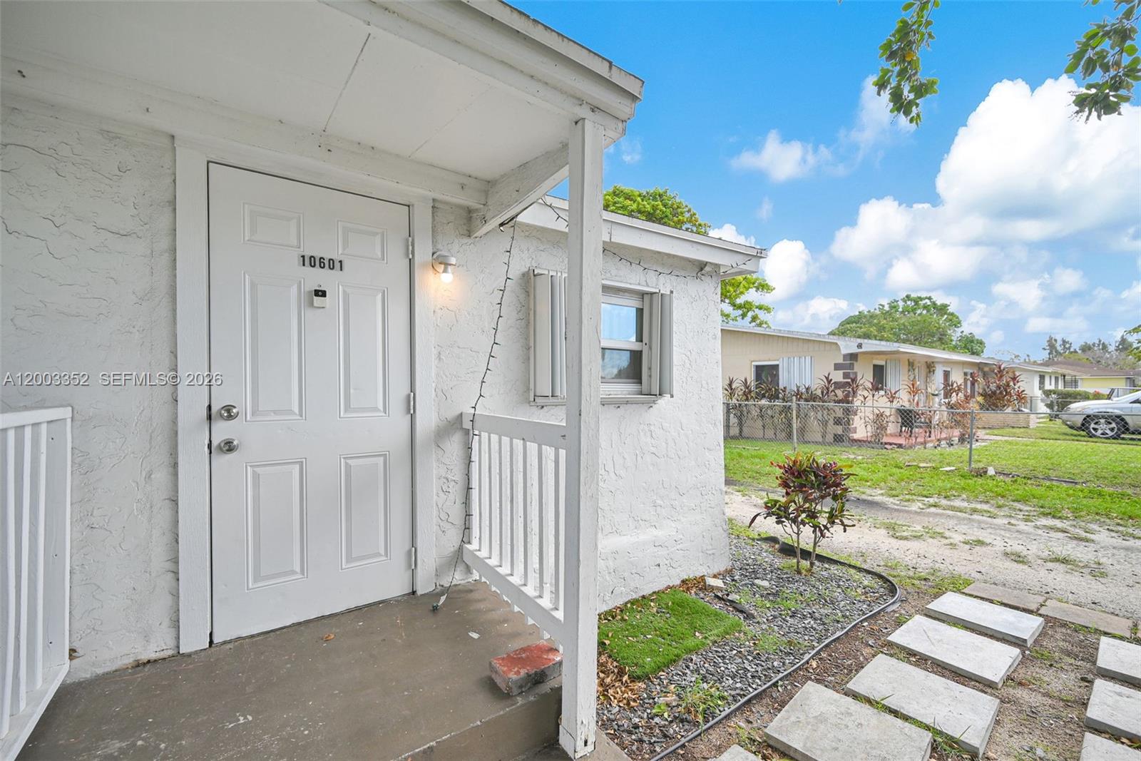 10601 Southwest 172nd Street Miami, FL 33157 - Photo 2 of 53