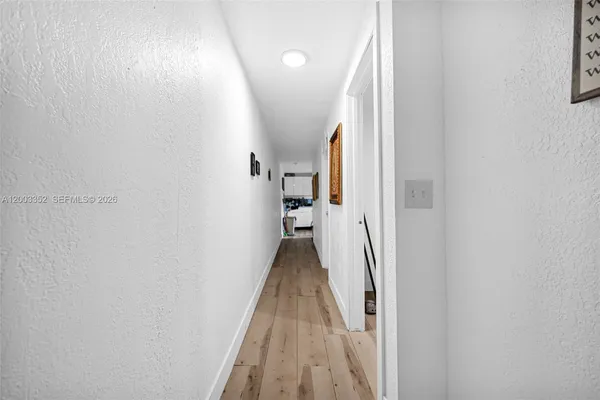 $549,000 | 10601 Southwest 172nd Street, Miami, FL 33157