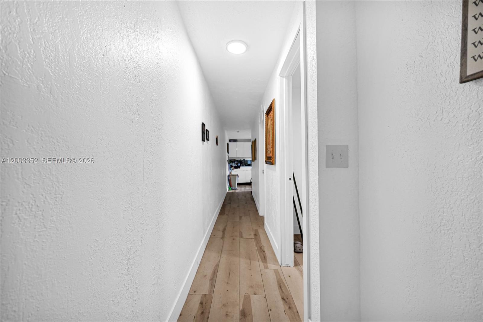 10601 Southwest 172nd Street Miami, FL 33157 - Photo 21 of 53