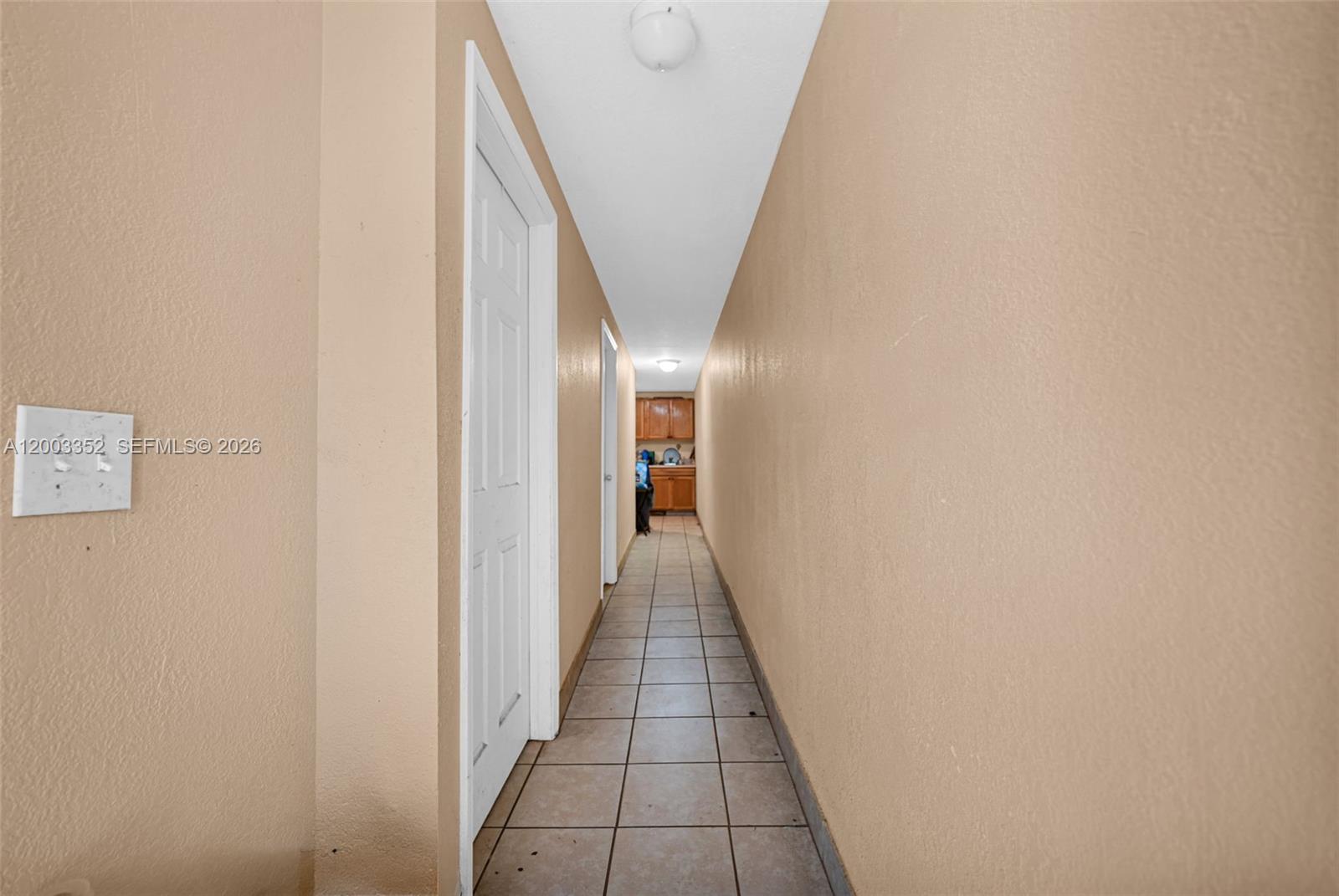 10601 Southwest 172nd Street Miami, FL 33157 - Photo 22 of 53