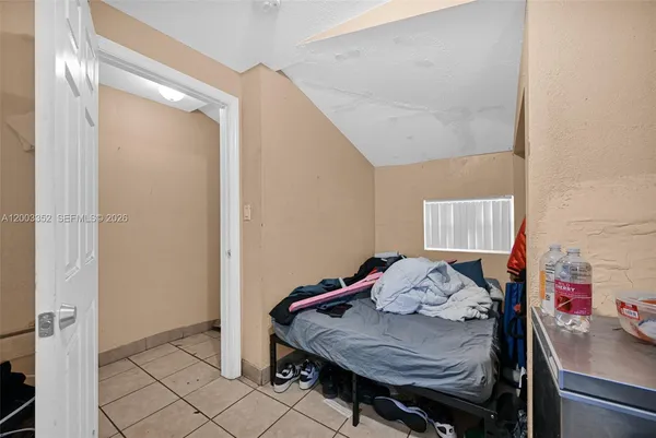 $549,000 | 10601 Southwest 172nd Street, Miami, FL 33157